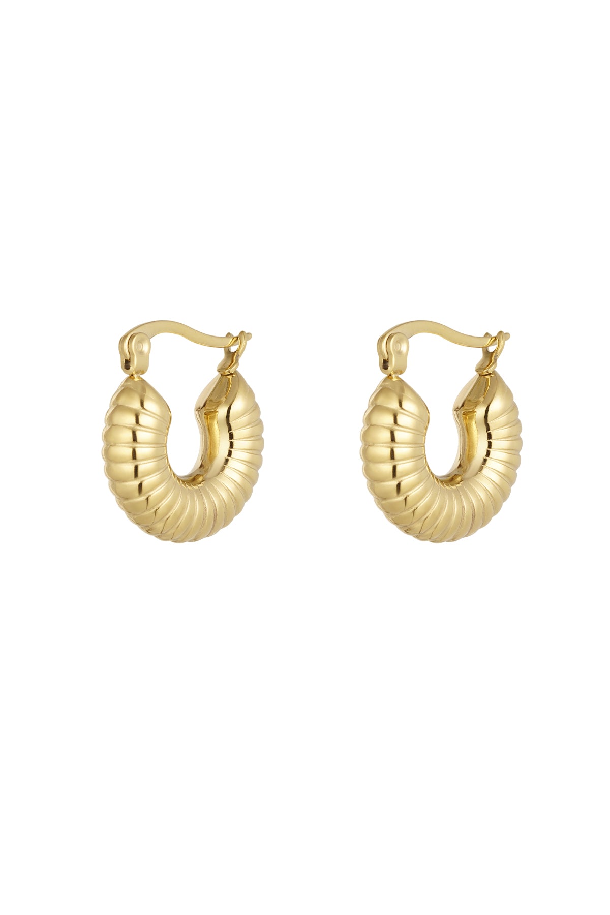 Baguette Every Day Hoops