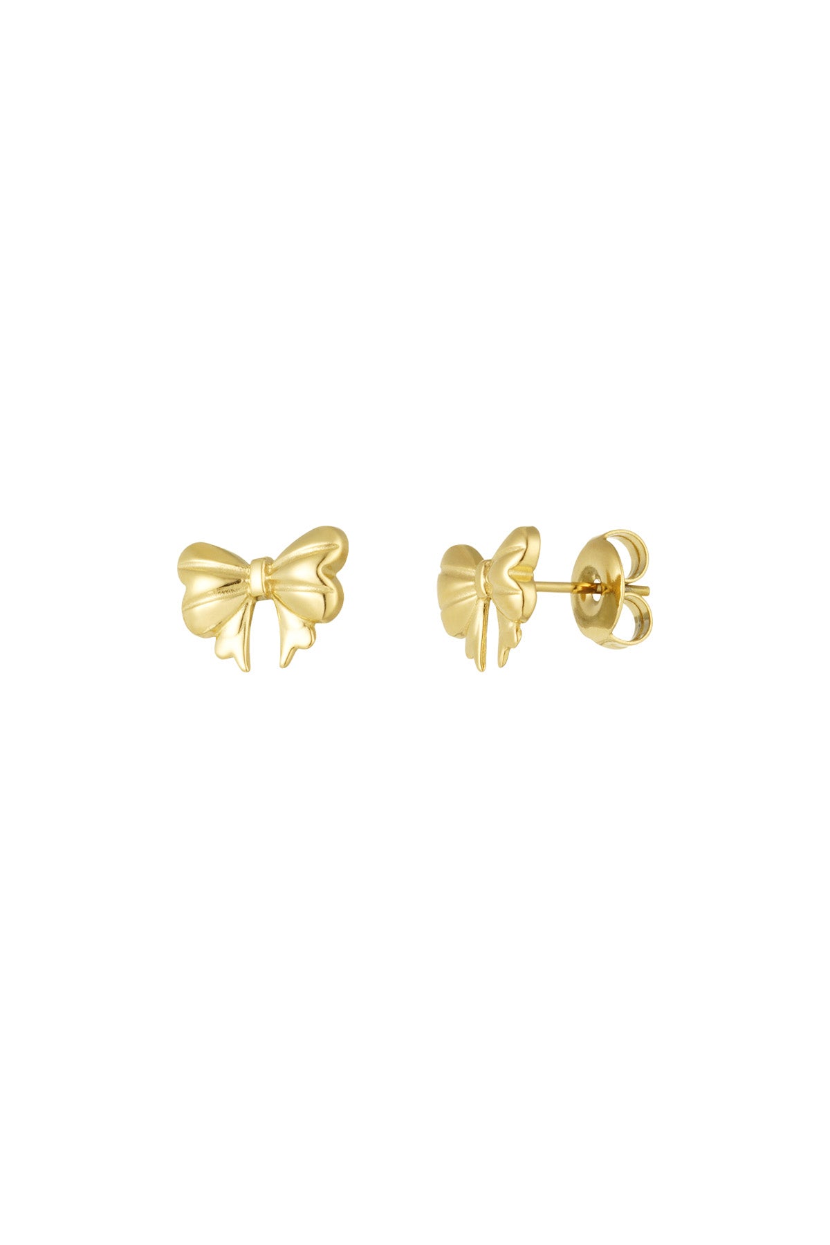 Bow Studs