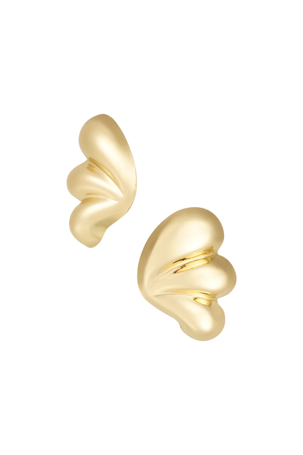 Sophia Earrings