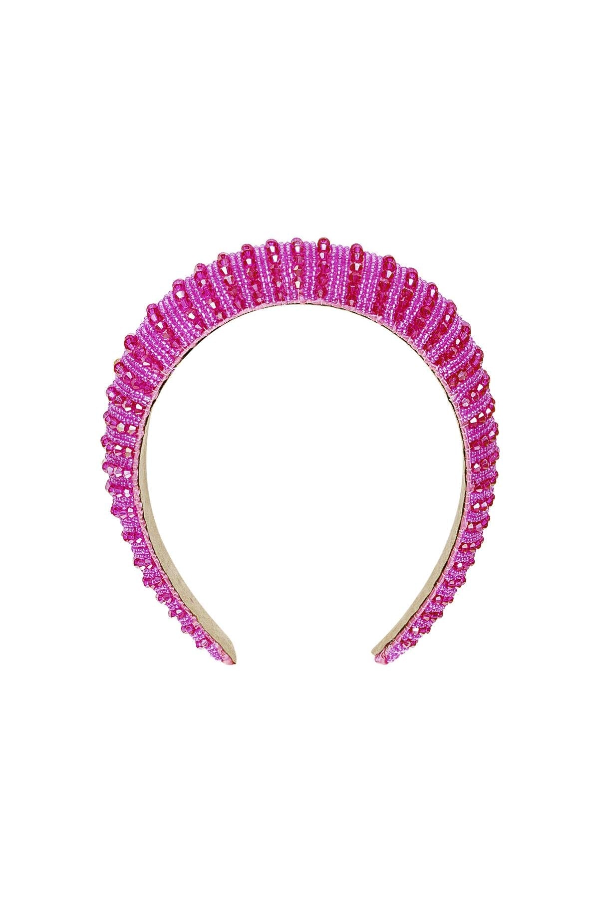 It-Girl Headband