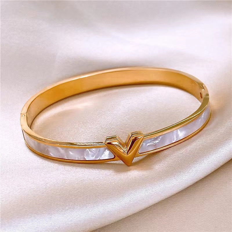 Armbanden