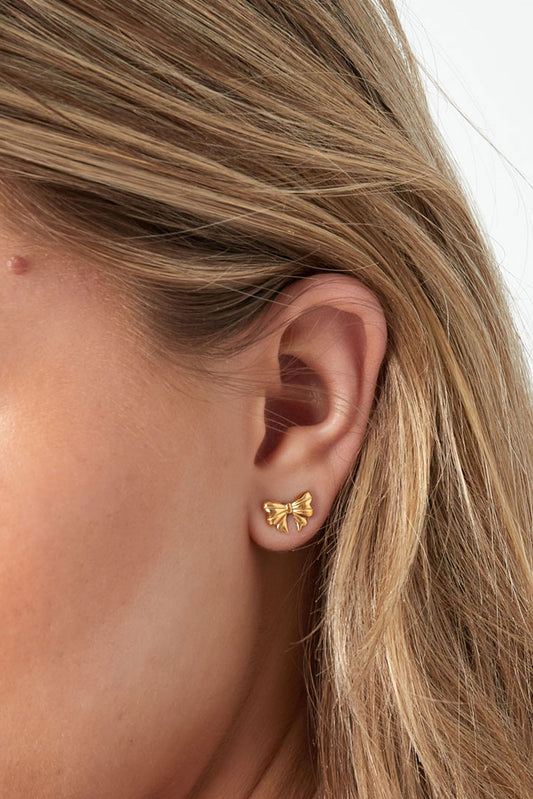 Bow Studs