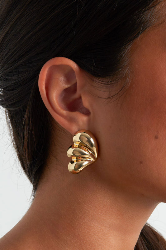 Sophia Earrings
