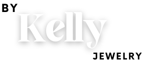 ByKellyJewelry 